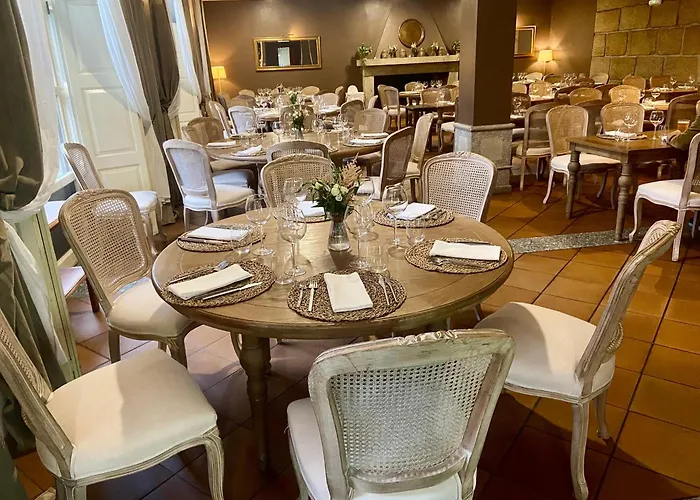 Quinta do Paço Hotel