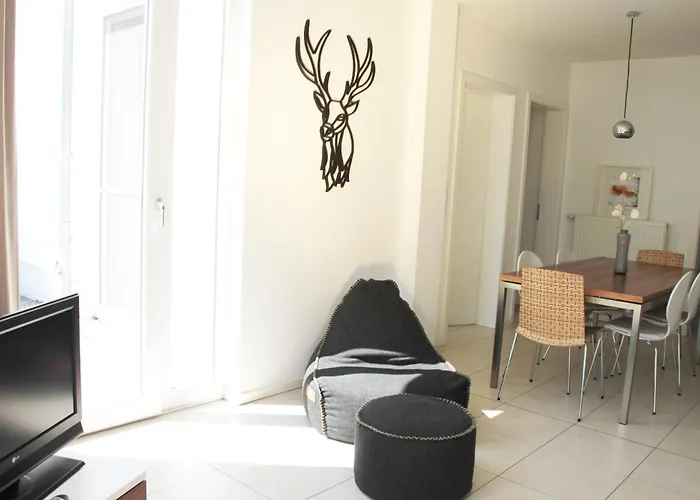 Sommerloft