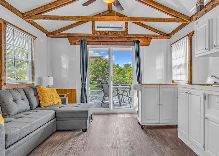 3 star hotel: Yacht Haven