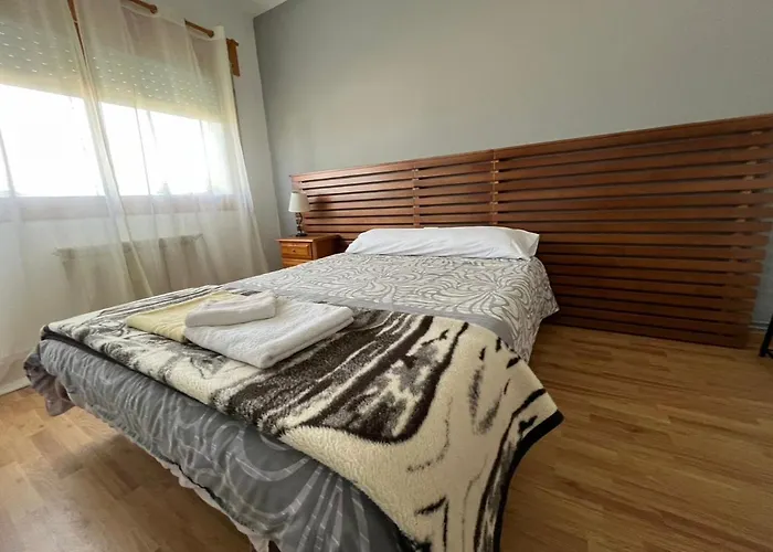 Hotel: Pension Matias Rooms