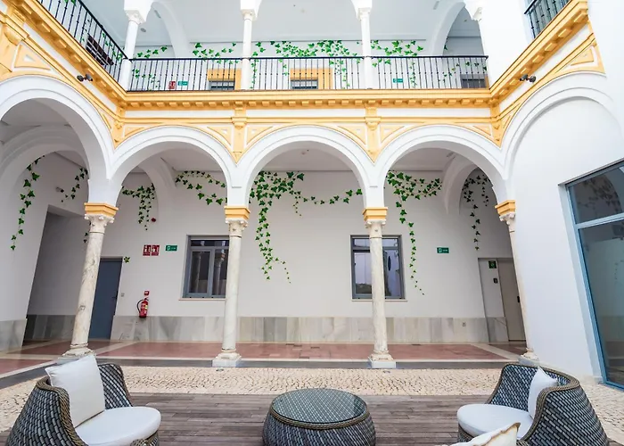 Alquiler de vacaciones: Ivy House