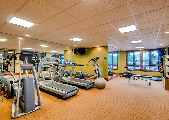 Bluesky Breckenridge