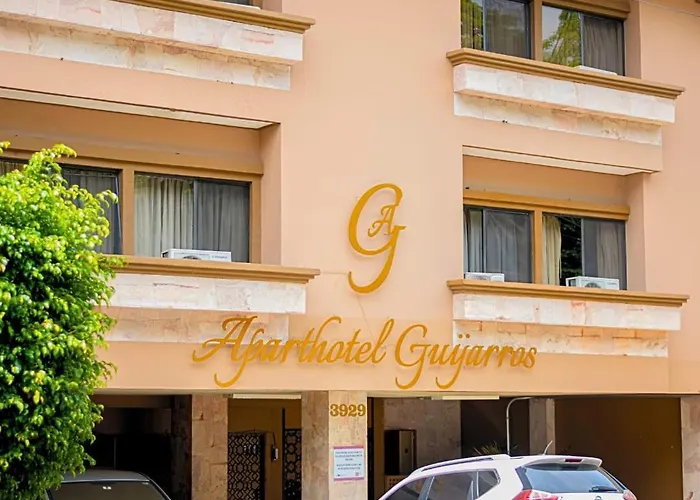 Guijarros