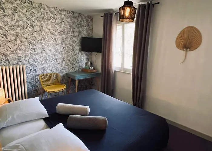 Animaux admis Chalet Altitude