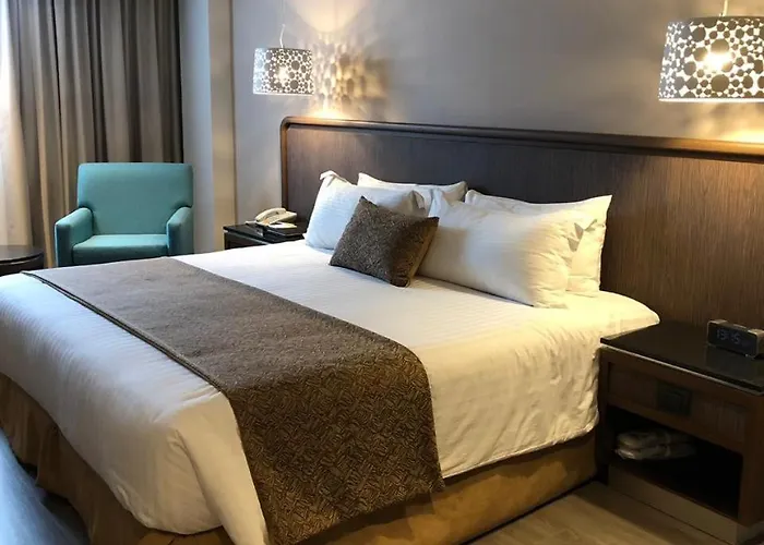 Hôtel accueillant les animaux: Hotel Metropol