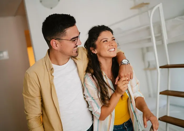 New Generation Hostel Milan Center Navigli