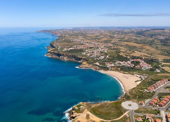 Recomeçar