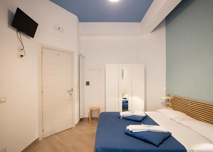 B&B In Natura