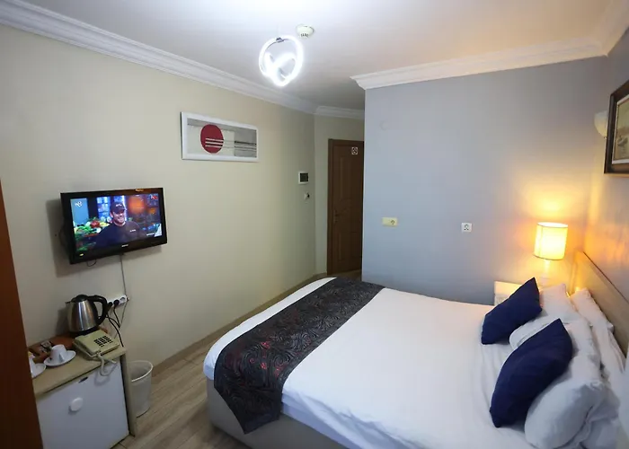 Familienhotel: Arven Hotel