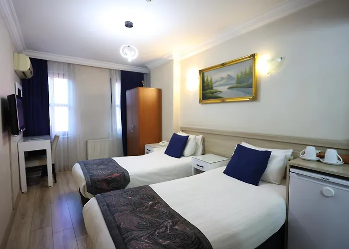 Familienhotel: Arven Hotel