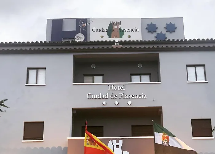 Ciudad De