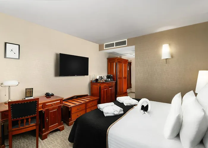 Hotel Divinus Debrecen