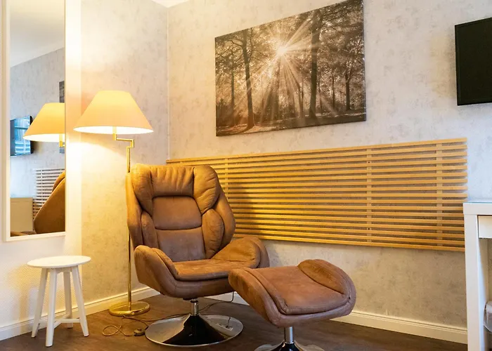 Familienhotels Rein Klassik