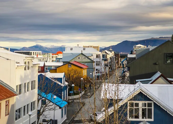 Familienhotel: Hotel Holt - The Art Hotel