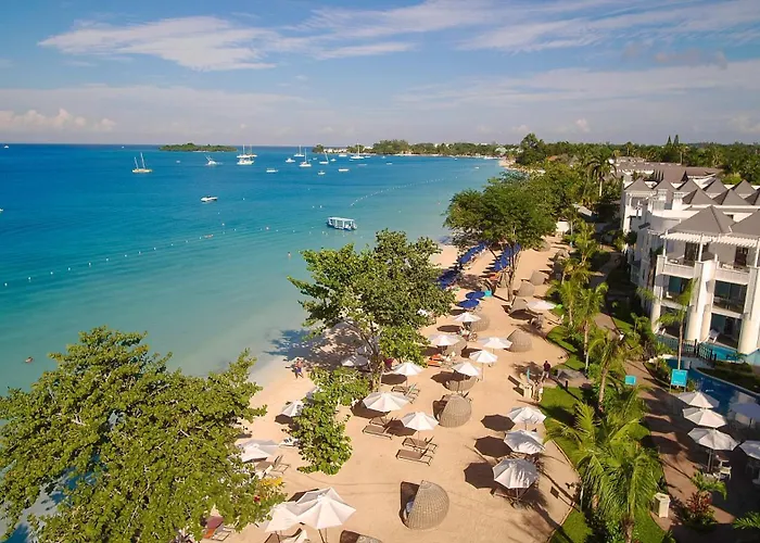 Azul Beach , Gourmet All Inclusive By Karisma
