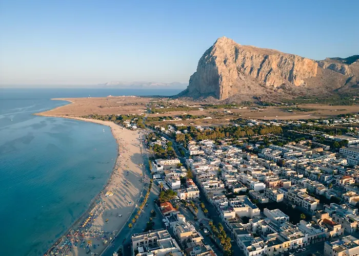 3 star hotel: Hotel Piccolo Mondo