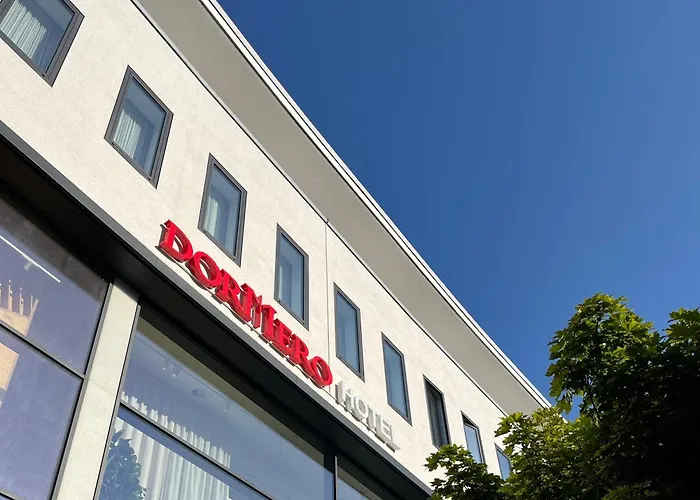 DORMERO