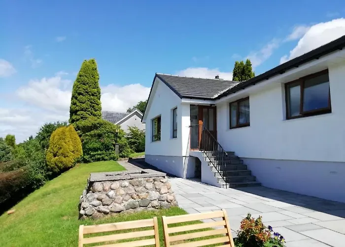 Black Sheep Bunkhouse