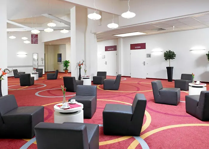 B&K Hotels