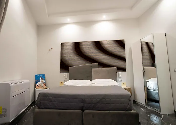  Worldwidesuites