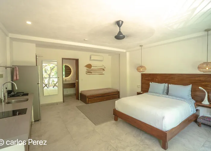 Puerto Sayulita