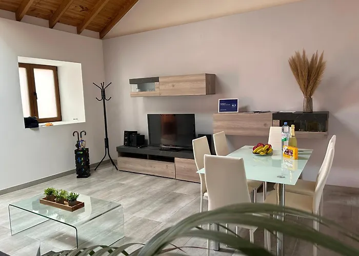 Casa Beatriz