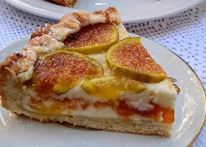 Raggio Di Sole