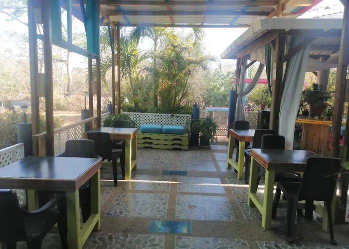 Casa Royal Palm