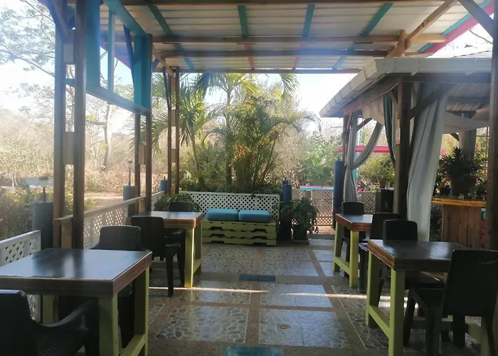 Casa Royal Palm