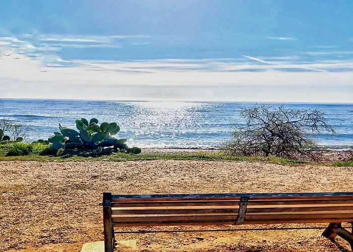 Corallo Vacanze Villaputzu