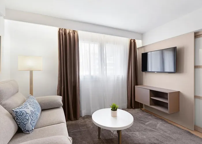 Alquiler de vacaciones: Feelathome Tortuga de Mar