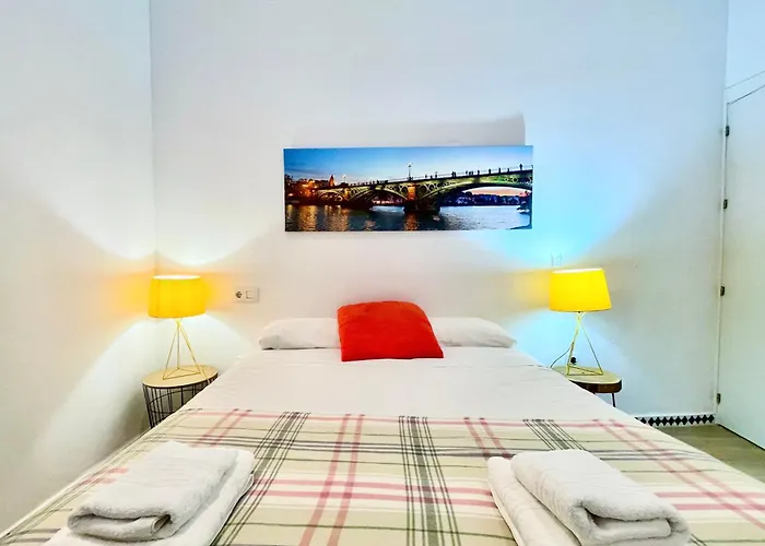 Los Rincones de Stephan