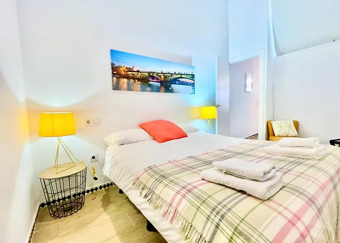 Los Rincones de Stephan