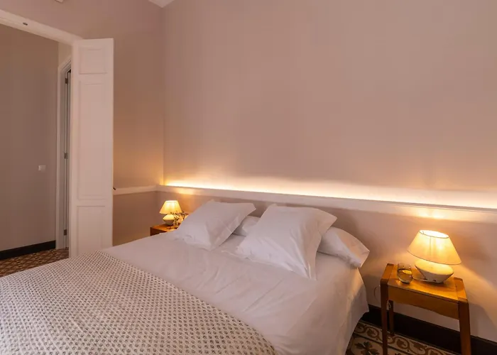 Perros hoteles El Ombú Del Agua