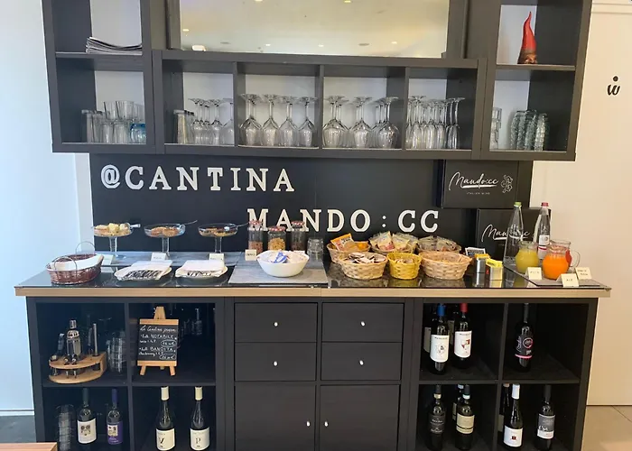 Assisivm Antica Dimora AD