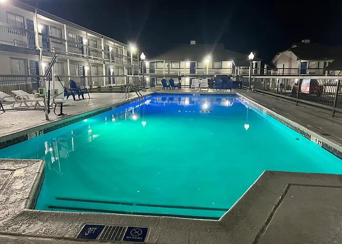 World Casino hotels Studio 6 Tulsa Ok Central