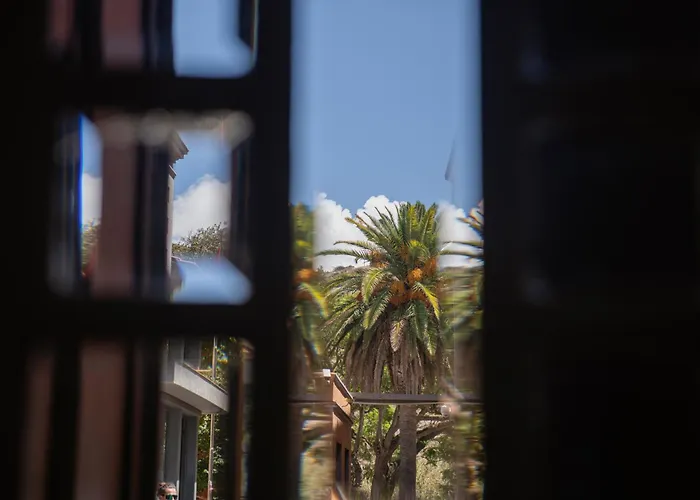 Perros hoteles El Ombú Del Agua
