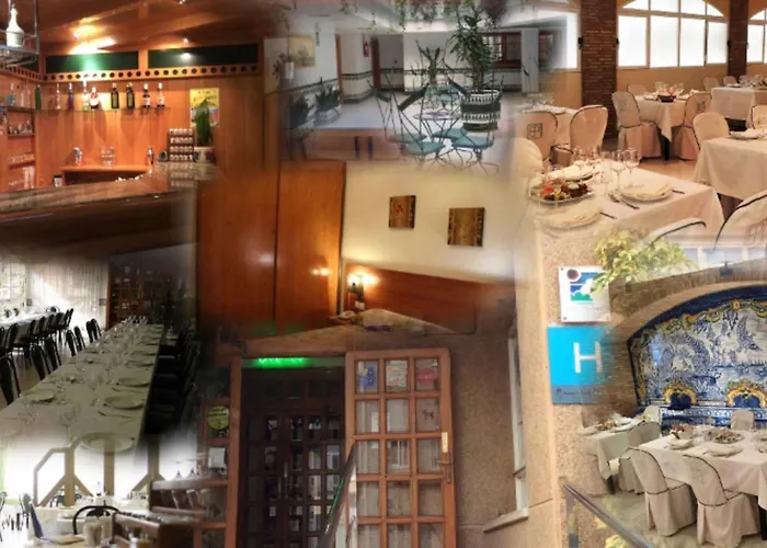 Hotel barato: El Paso