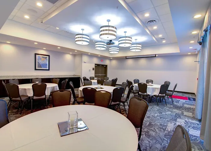 3 star hotels Hampton Inn Houston I-10 East, Tx