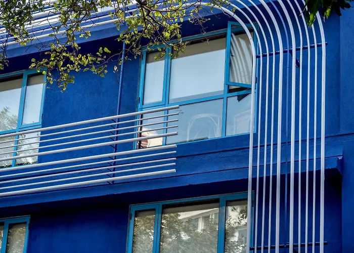 Best Selfcatering Kemps Corner