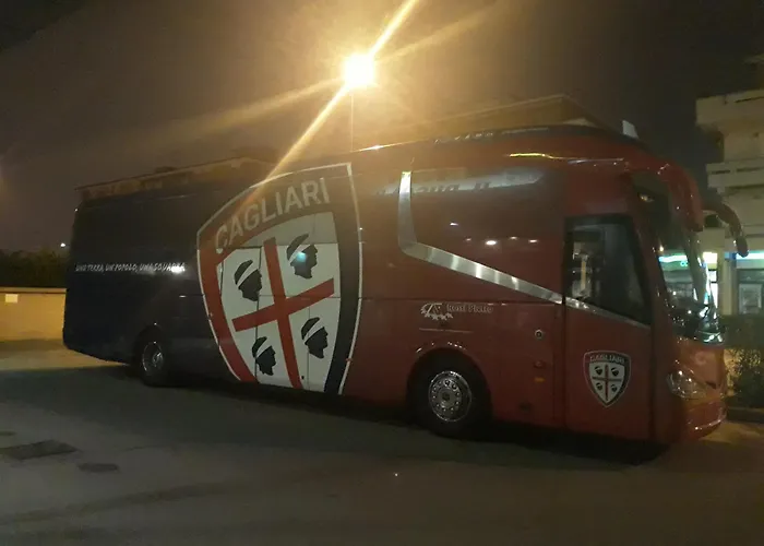 Il Duca D'Este