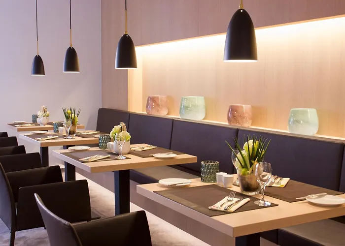 Familienhotel: Hotel Bayerischer Hof