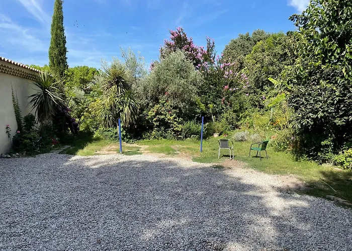 Hôtel accueillant les animaux: Villa Leona Clim Park