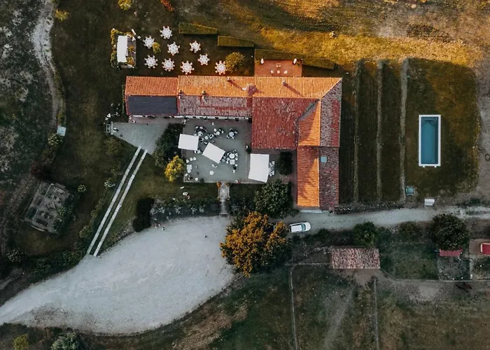  Tenuta Il Galletto