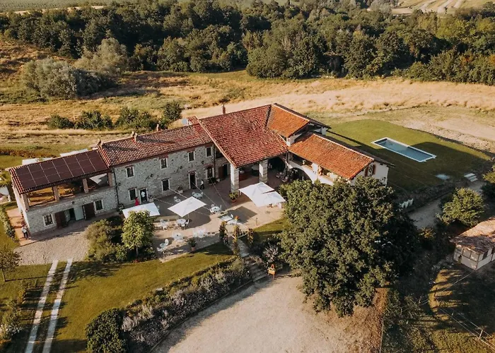  Tenuta Il Galletto