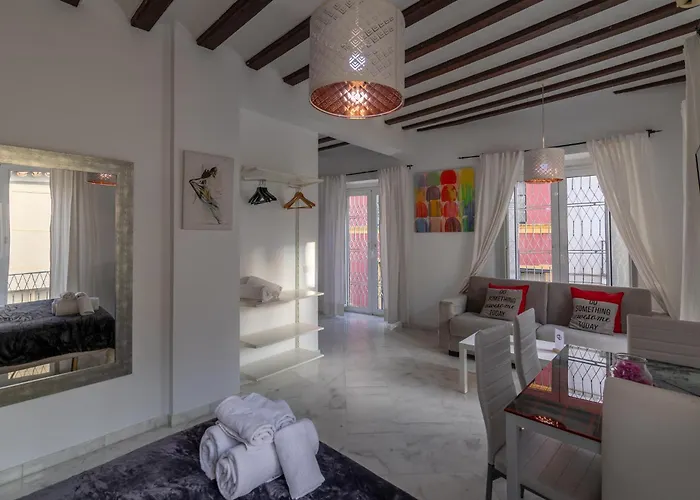 Reservaloen Casa del Museo