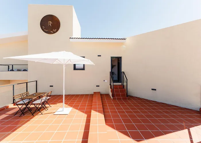 Hotel que aceita animais de estimação: Villa Dos R'S