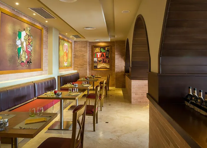 Royalton Splash Punta Cana, An Autograph Collection All-Inclusive Resort & Casino