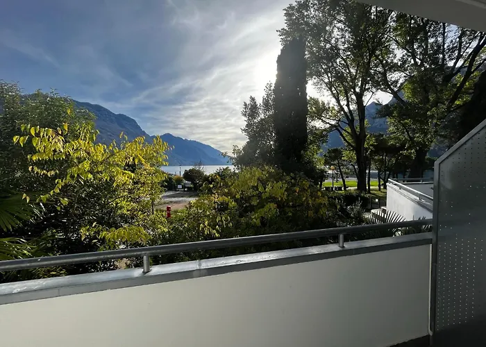 Hotel Spa: Hotel Oasi Wellness&Spa