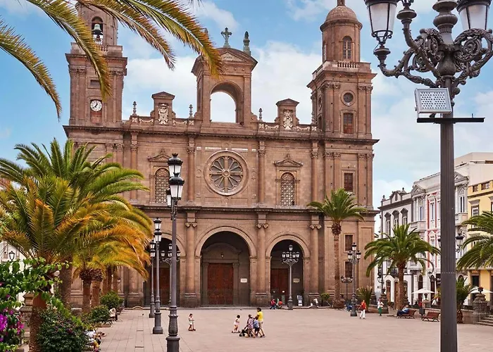 Casa de huéspedes: Casa Andrea